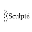 Sculpté